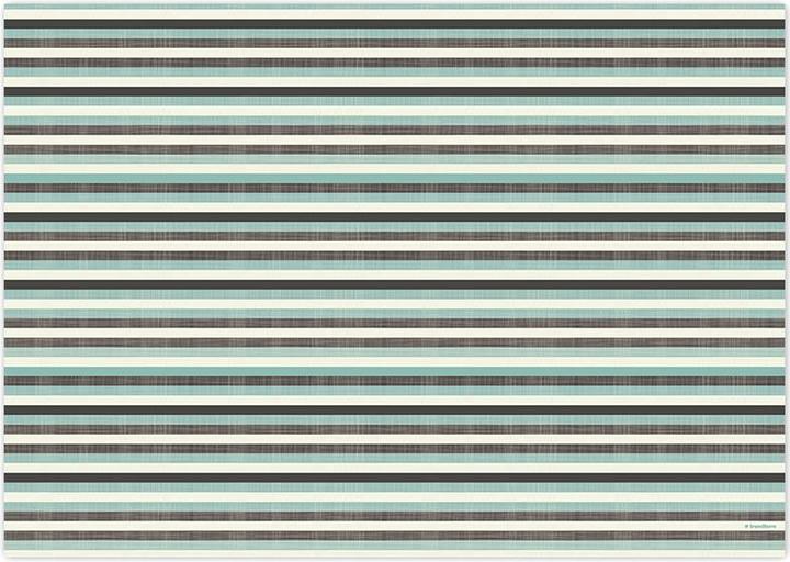 Produktbild Trendform Paramount (48 x, 30 x 42 cm)