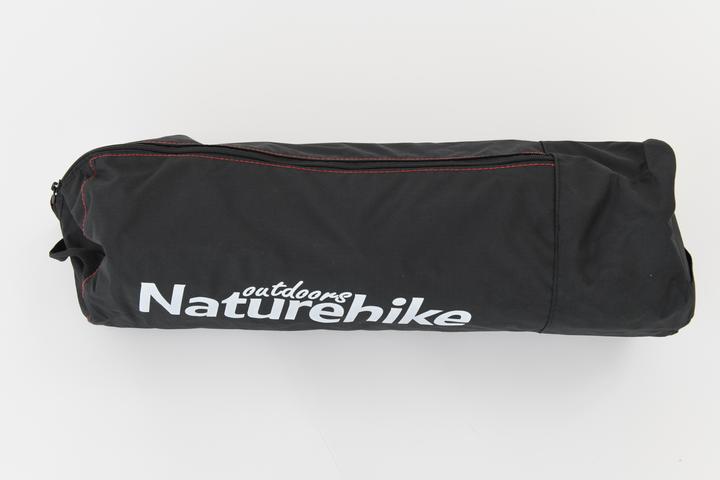 Immagine prodotto Naturehike Lusso