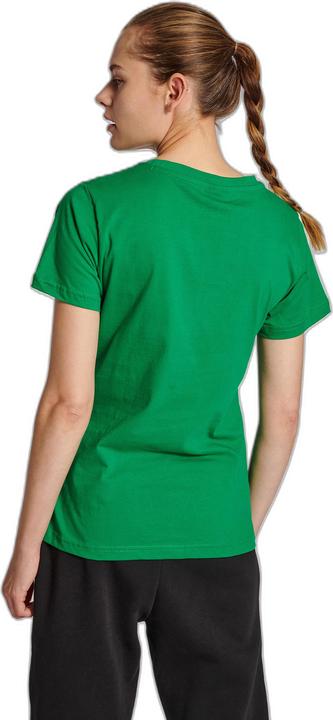 Produktbild hummel Hmlred Basic T-Shirt S/S Woman (M)