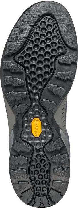 Produktbild Scarpa Mojito (41.5)