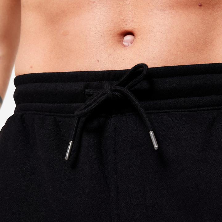 Produktbild Domyos 520 (3XL)