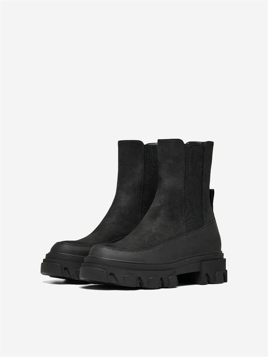 Produktbild Only Chunky Stiefel (37)