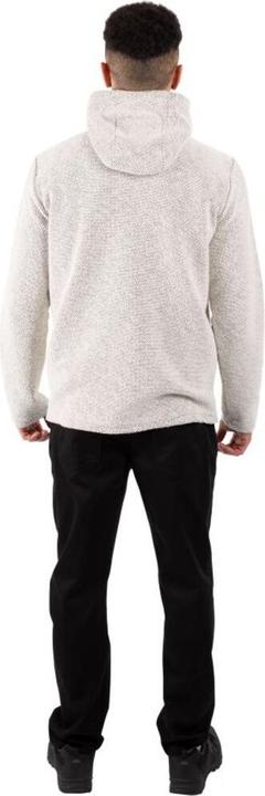 Image du produit Trespass Veste pour homme SCAWTON (XL)