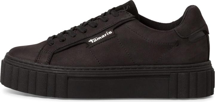 Produktbild Tamaris Sneaker (38)