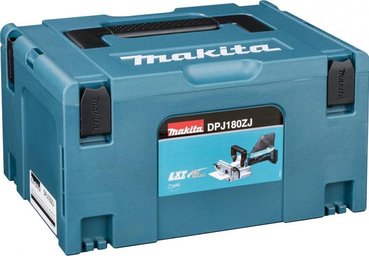 Immagine prodotto Makita DPJ180ZJ