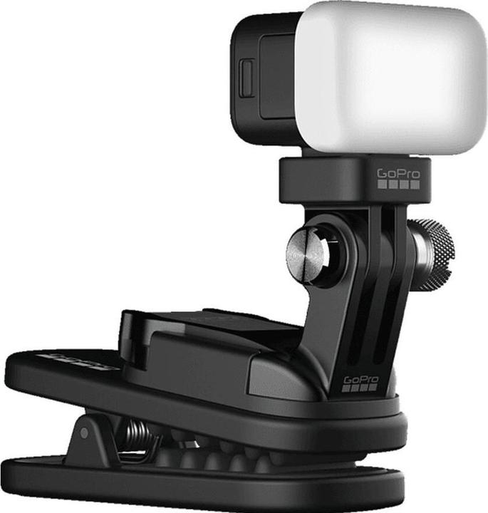 Immagine prodotto GoPro Zeus Mini (GoPro)