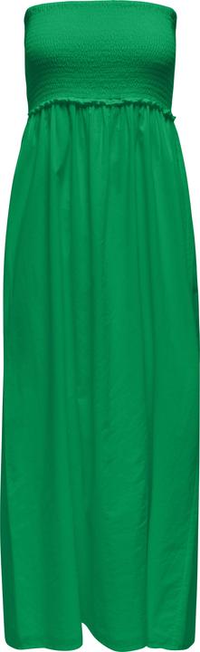 Ape verde