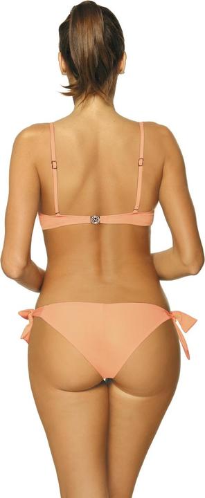 Produktbild Markko Zweiteiler Bikini model 113100 (XXL)