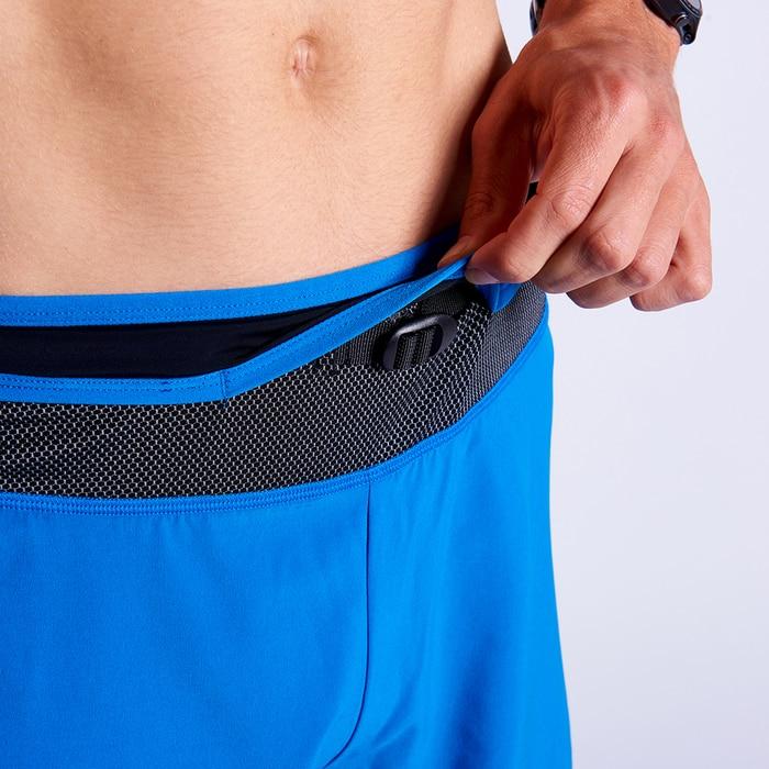Immagine prodotto Ultimate Direction UD Men's Hydro Short (L)