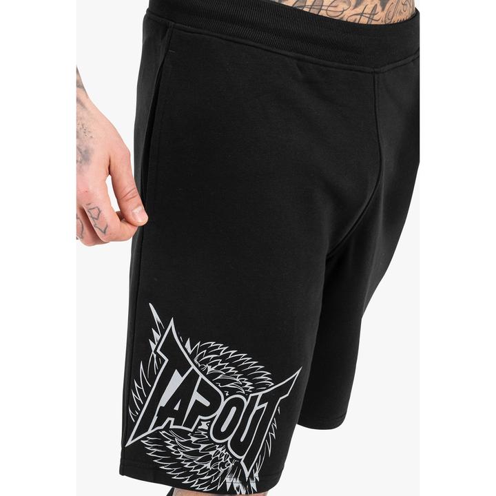 Produktbild Tapout Spirit (S)
