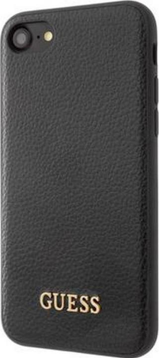 Produktbild Guess Designer Backcover (Apple iPhone 6 Plus)