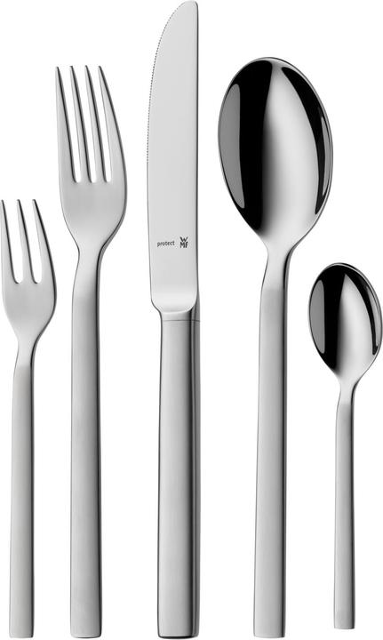 Produktbild WMF Lyric Plus (1 Stück, Gabel)