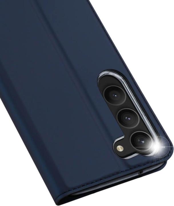 Produktbild Dux Ducis Flip Folio (Samsung Galaxy S23+)