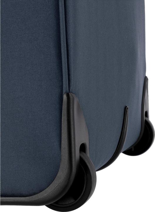 Produktbild Travelite Cabin (39 l, Handgepäck (bis 50l))
