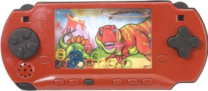 Image du produit Wild Republic Jeu d'eau Dinos (Allemand)