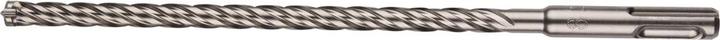 Produktbild Makita NEMESIS 2 Hammer und Stahl Beton Bohrer SDS-Plus 8x215 ( B-58110 ) (8 Millimeter)