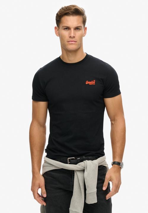 Actual product image Superdry Essential (XL)