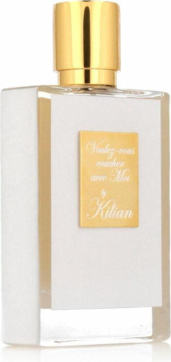Immagine prodotto By Kilian Voulez-Vous Coucher Avec Moi (Eau de parfum, 50 ml)