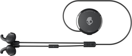 Produktbild Skullcandy Vert (10 h, Kabellos)