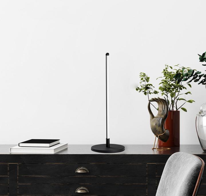 Produktbild Hermia Kara (1200 lm)