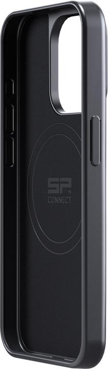 Actual product image Sp Connect Phone Case SPC+ (Apple iPhone 15 Pro)