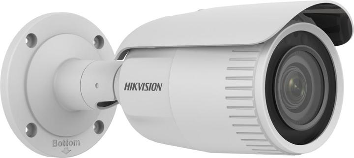 Actual product image Hikvision DS-2CD1623G0-IZ(2.8-12mm)(C) LAN IP Surveillance Camera 1920 x 1080 Pixel (1920 x 1080 Pixels)