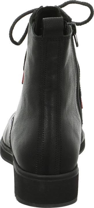 Image du produit Think! Stiefelette (40.5)