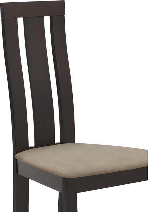Image du produit Vente-unique Domingo