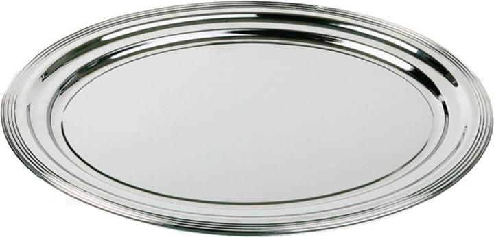 Immagine prodotto APS Piatto party "CLASSIC