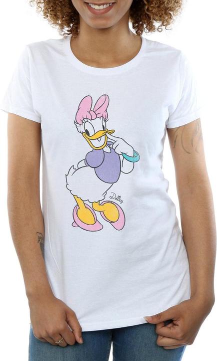 Produktbild Disney Classic TShirt (M)