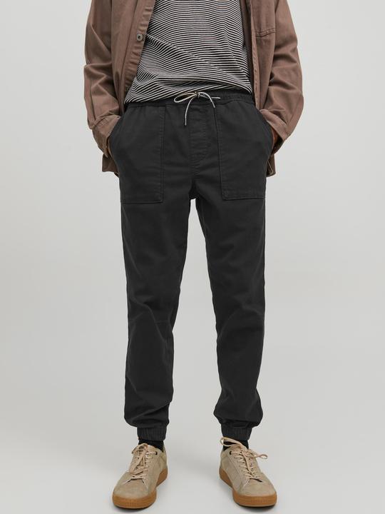 Produktbild Jack & Jones Gordon Lewis Jogginghose (S)