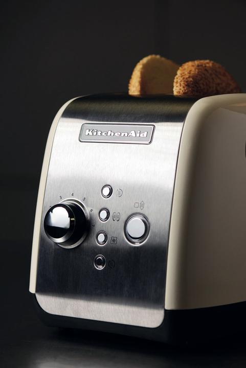 Produktbild KitchenAid Toaster 221