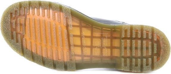 Immagine prodotto Dr. Martens 2976 nappa nera (40)