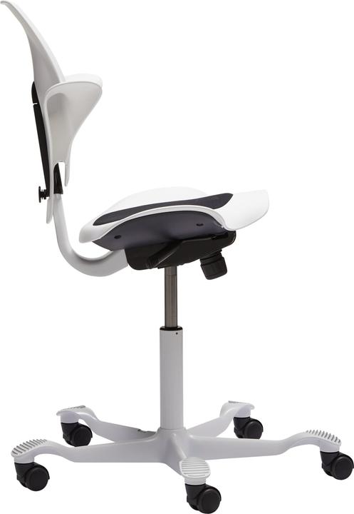 Image du produit HAG Capisco Puls 8010