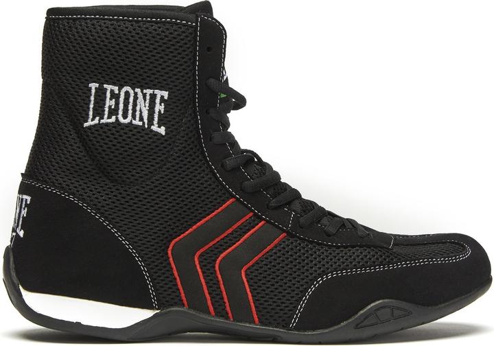 Produktbild Leone Boxstiefel Hermes CL188