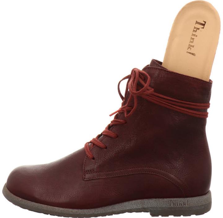 Produktbild Think! 1942621 (37)