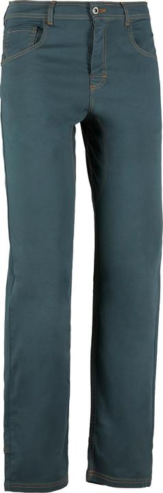 Actual product image E9 Boris (M)