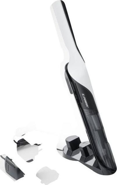 Actual product image Severin HV 7140