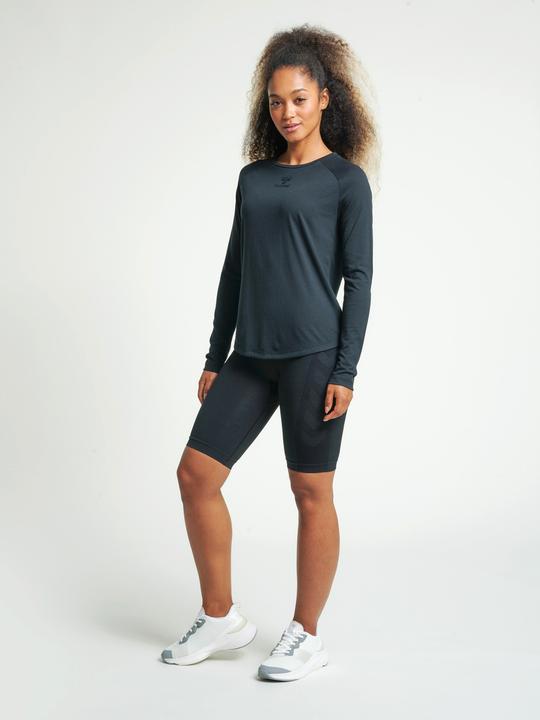 Immagine prodotto hummel Vanja T-Shirt L/S (XS)