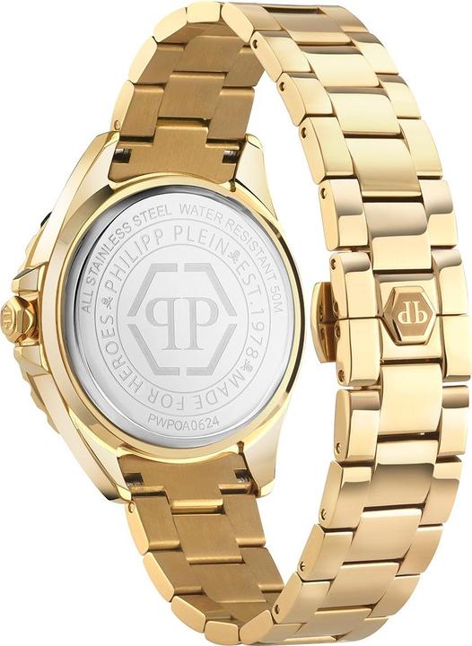 Immagine prodotto Philipp Plein PWPOA0624 (38 mm)
