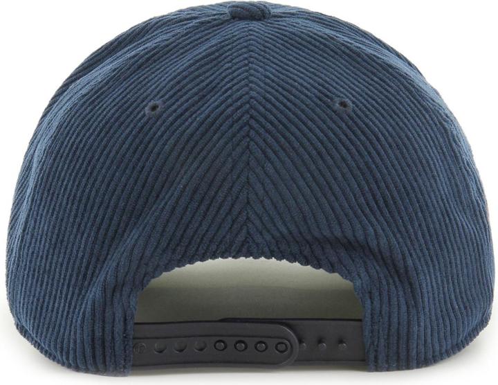 Immagine prodotto 47 Brand Kord Hitch Cap - CHAINSCRIPT New York Yankees navy