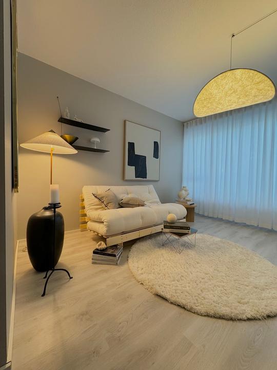 Produktbild Karup Design Roots 161 (Bettsofa)