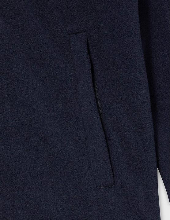 Actual product image Regatta Thor III fleece jacket (L)