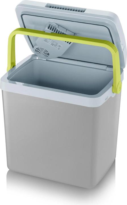 Actual product image Severin TKB2925 (25 l)