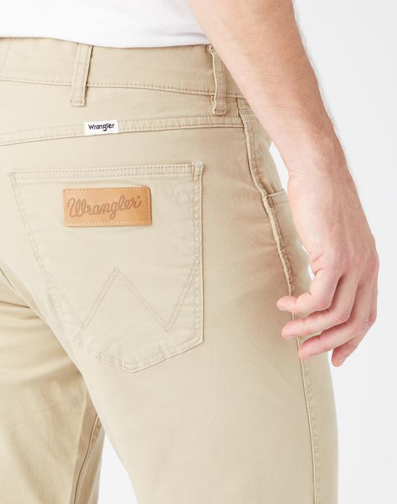 Immagine prodotto Wrangler Greensboro (W30/L32)
