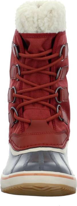 Actual product image Sorel Winter Carnival™ Wp (37)