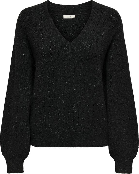 JdY JDYASPEN Strickpullover Strickpullover
