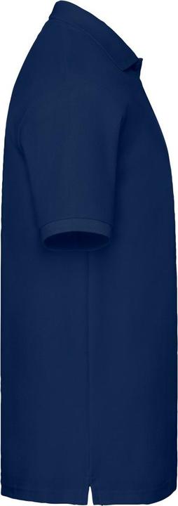 Produktbild Fruit of the Loom Premium Poloshirt (3XL)