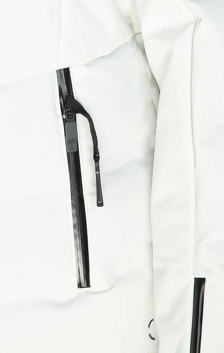Produktbild Schöffel Caldirola (L)