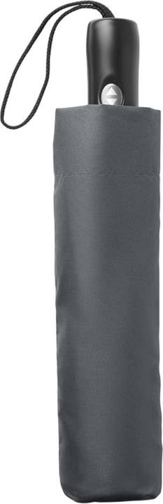 Immagine prodotto MidOcean Dundee Foldable wendbar Faltbarer Regenschirm
